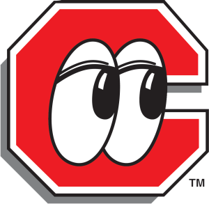 Chattanooga Lookouts