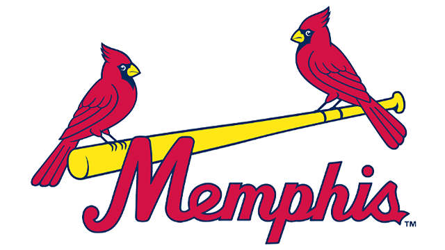 Memphis Redbirds