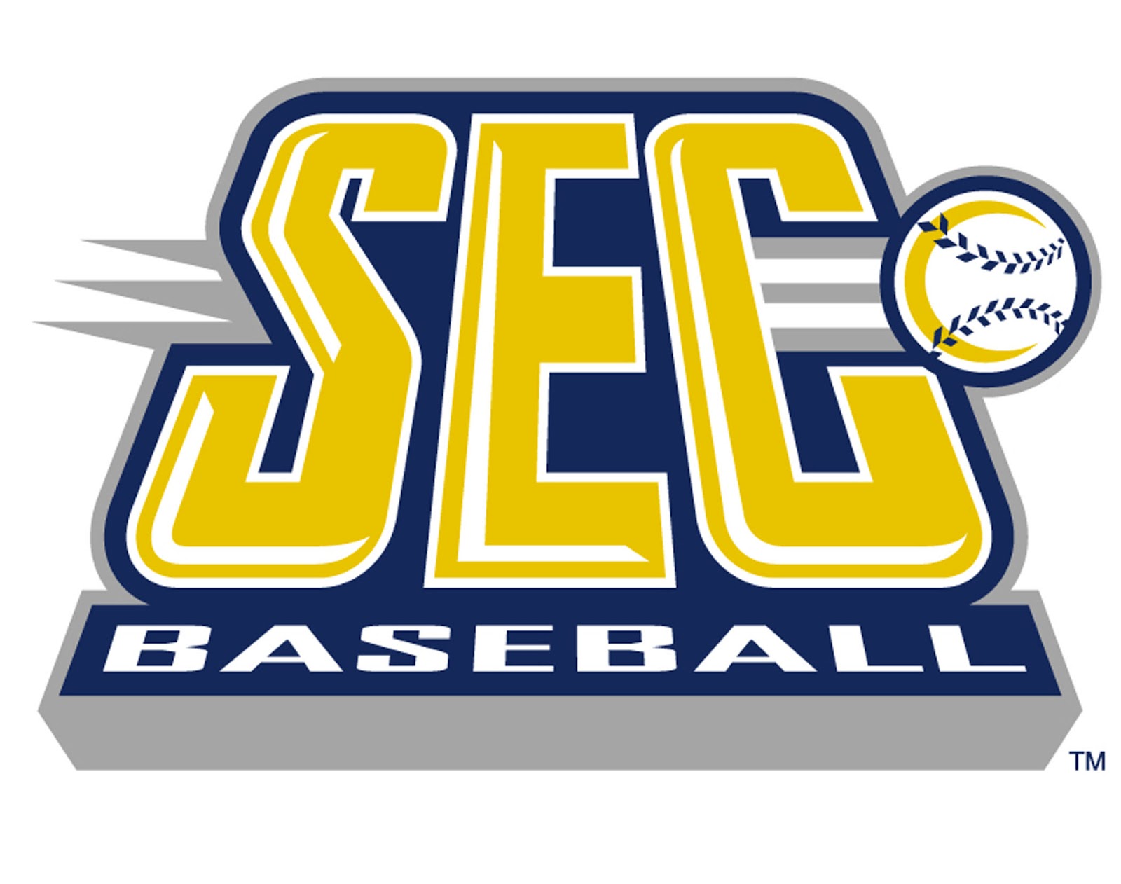 SEC Baseball