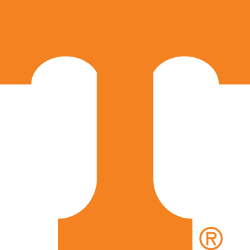 utvols